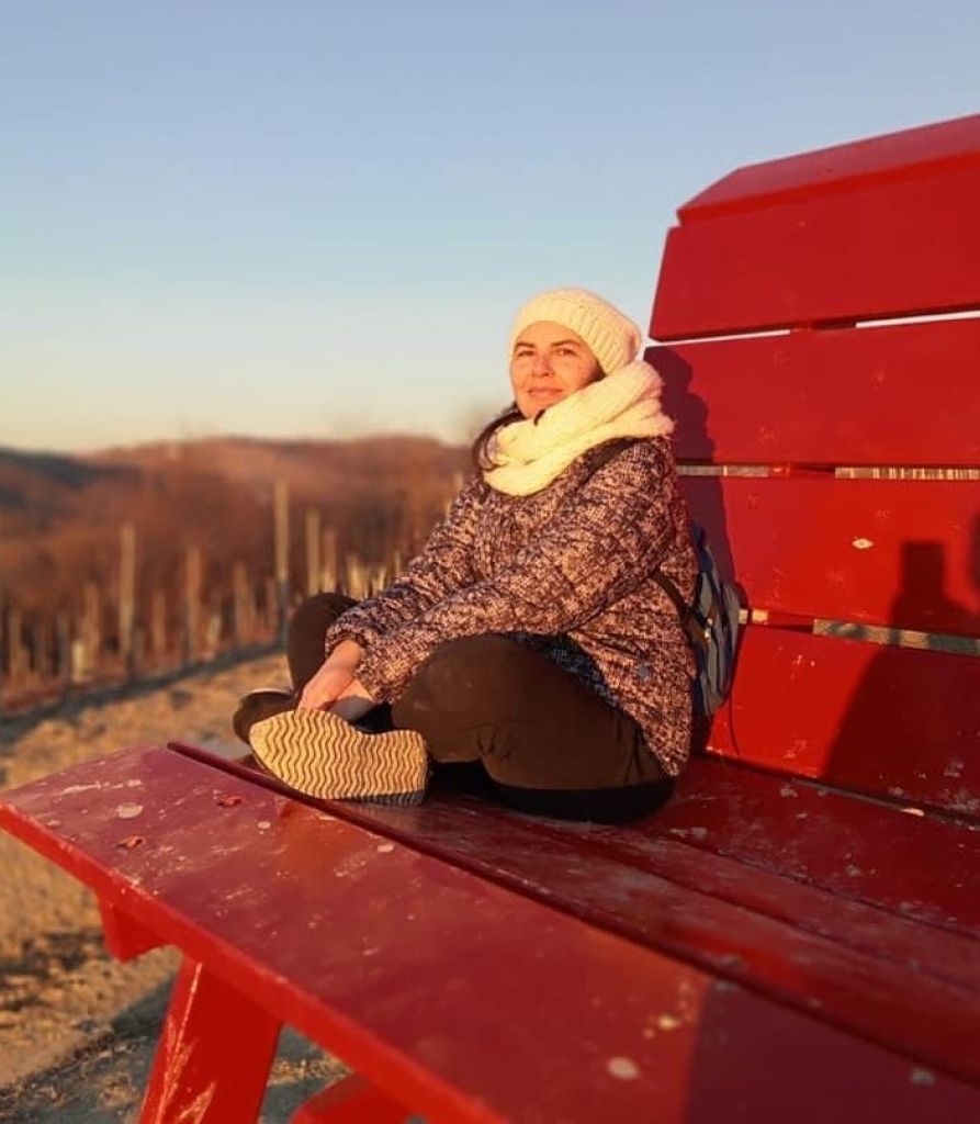 Sabato 9 presentazione in Duomo